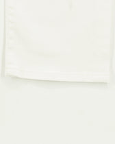 Jacob Cohen Bard Stretch Denim White