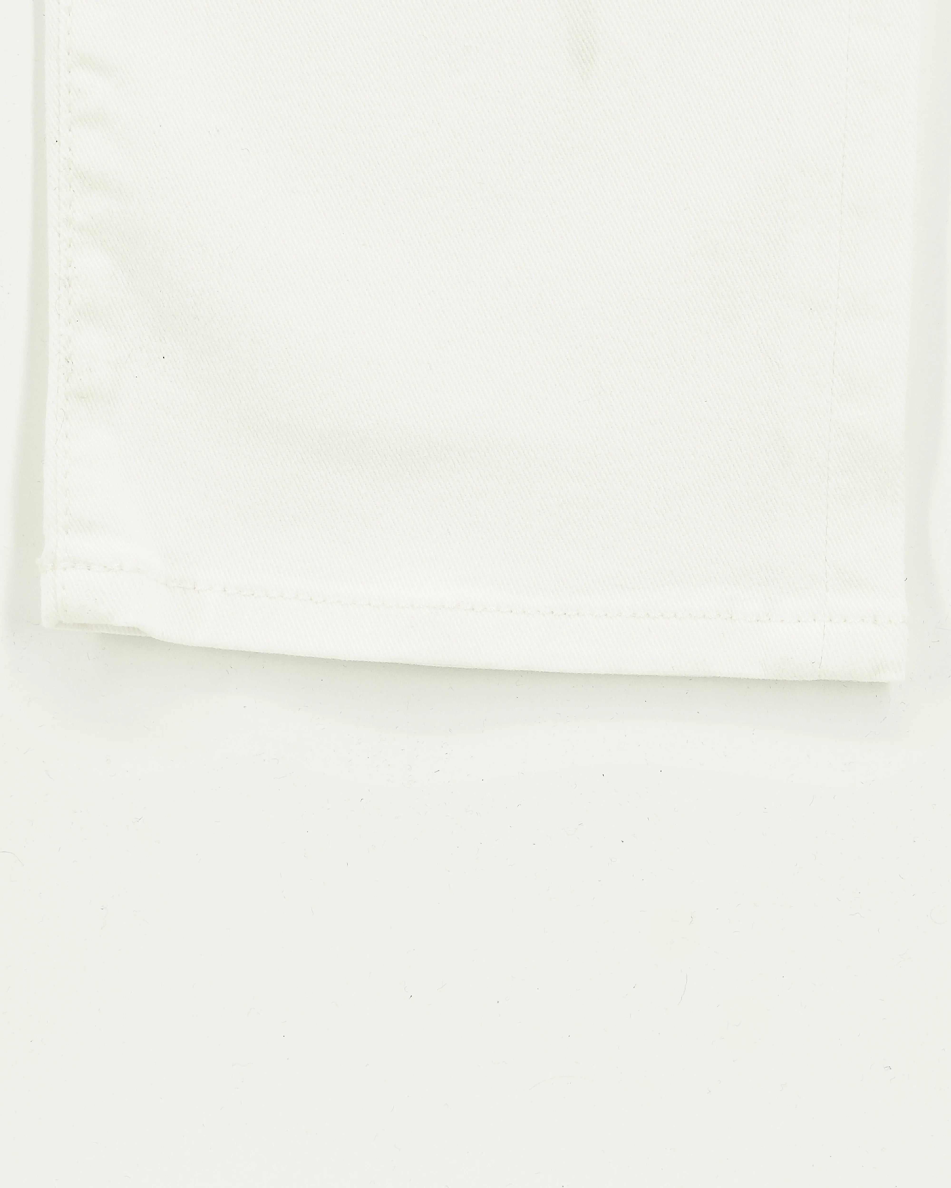 Jacob Cohen Bard Stretch Denim White