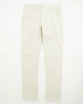 Jacob Cohen Bobby Soft Touch Off White