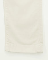 Jacob Cohen Bobby Soft Touch Off White