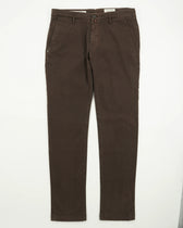 Jacob Cohen Bobby Soft Touch Brown