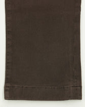 Jacob Cohen Bobby Soft Touch Brown
