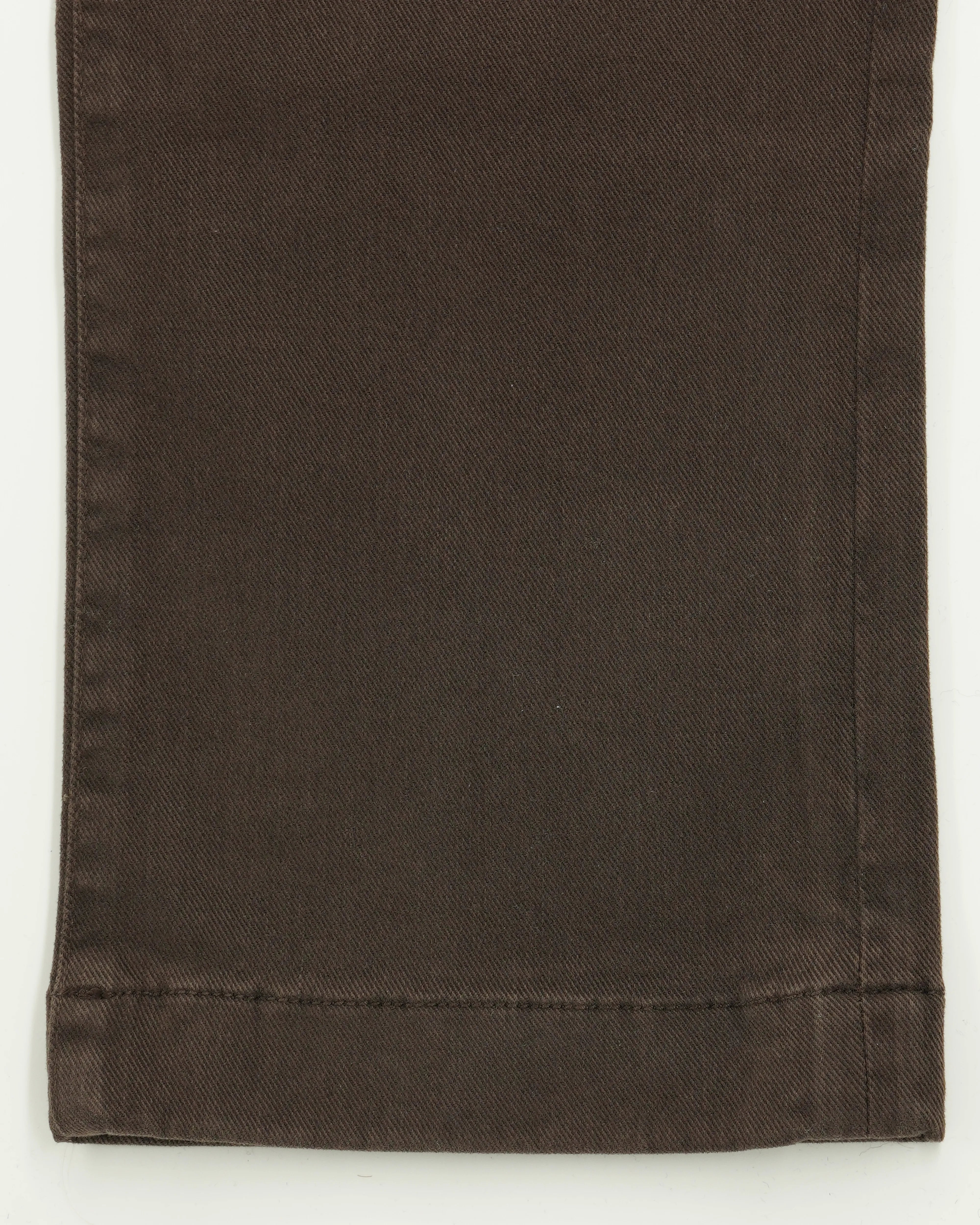 Jacob Cohen Bobby Soft Touch Brown