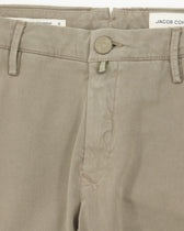 Jacob Cohen Bobby Soft Touch Beige