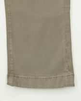 Jacob Cohen Bobby Soft Touch Beige