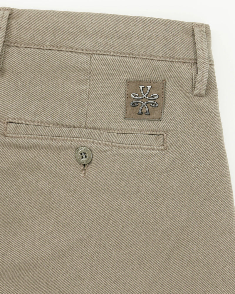 Jacob Cohen Bobby Soft Touch Beige