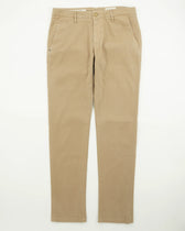 Jacob Cohen Bobby Soft Touch Beige