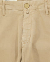 Jacob Cohen Bobby Soft Touch Beige