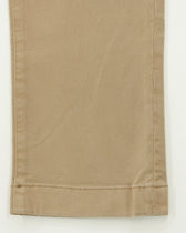 Jacob Cohen Bobby Soft Touch Beige