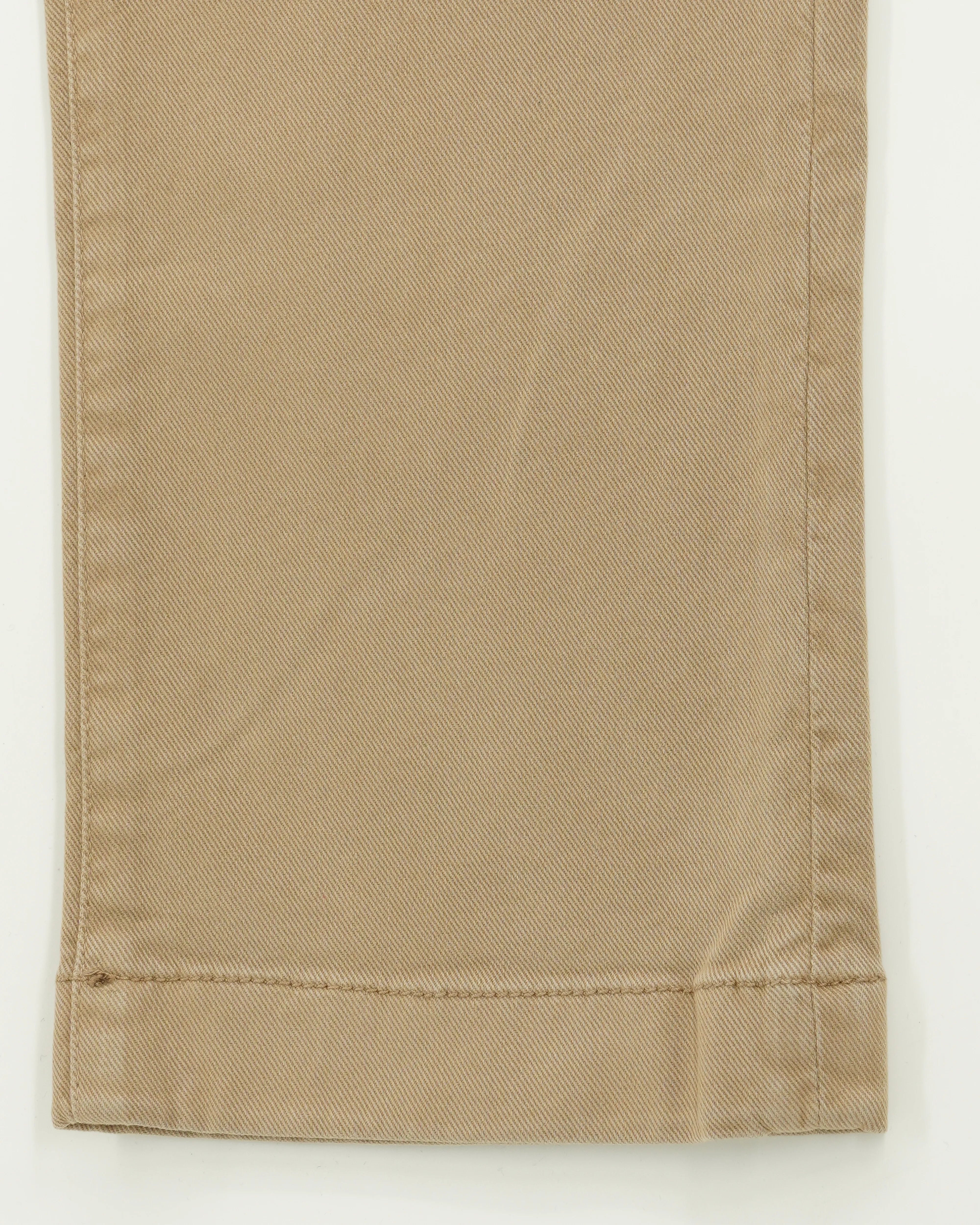 Jacob Cohen Bobby Soft Touch Beige