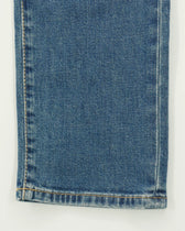 Jacob Cohen Bard Stretch Denim Medium Light Blue