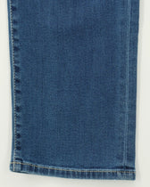 Jacob Cohen Bard Stretch Denim Medium Light Blue