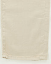 Jacob Cohen Bard Linen Stretch Light Beige