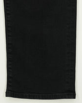 Jacob Cohen Bard Stretch Denim Washed Black