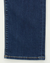 Jacob Cohen Bard Stretch Denim Medium Blue