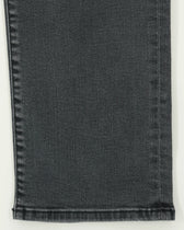 Jacob Cohen Bard Stretch Denim Light Grey