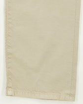 Jacob Cohen Bard Stretch Cotton Light Beige