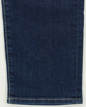 Jacob Cohen Bard Stretch Denim Medium Blue