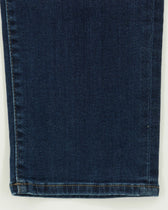 Jacob Cohen Bard Stretch Denim Dark Blue