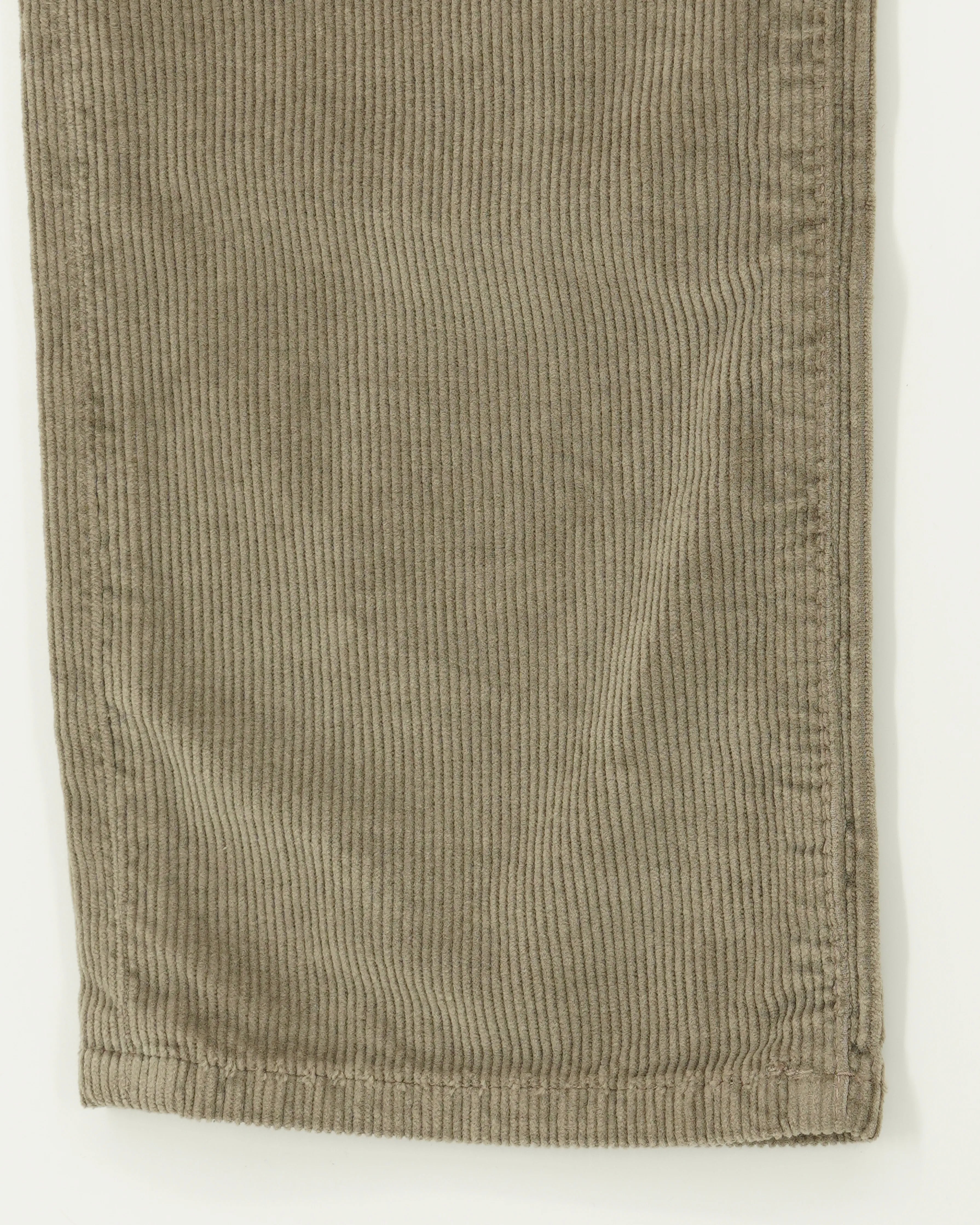 Jacob Cohen Bard Stretch Corduroy Taupe