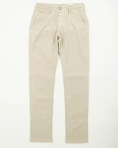 Jacob Cohen Bobby Gabardine Light Beige