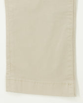 Jacob Cohen Bobby Gabardine Light Beige