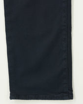 Jacob Cohen Bard Stretch Gabardine Navy