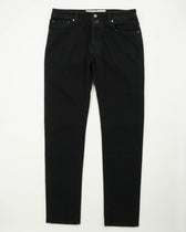 Jacob Cohen Bard Stretch Denim Black