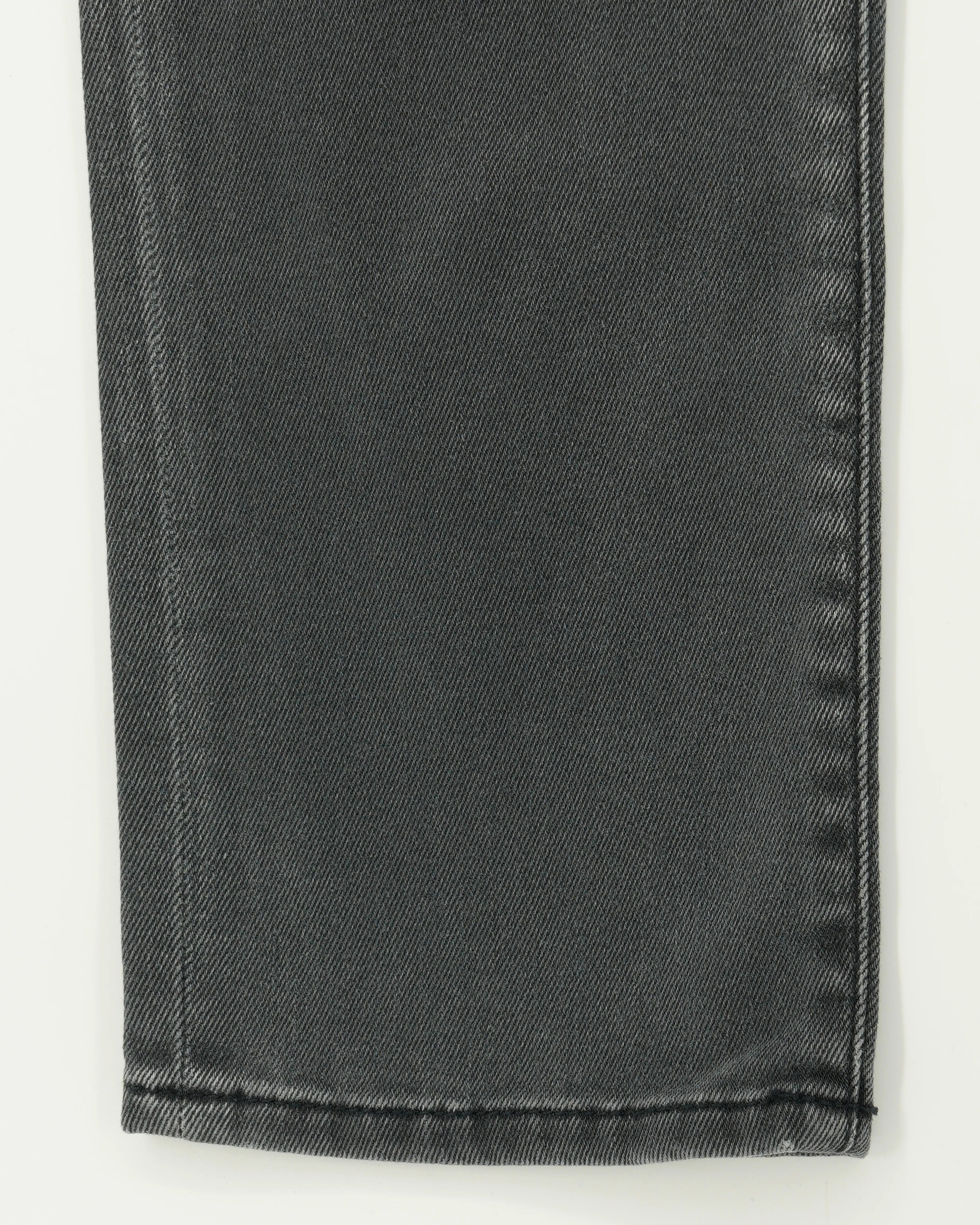 Jacob Cohen Bard Stretch Denim Medium Grey