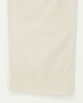 Jacob Cohen Bard Stretch Corduroy Off White