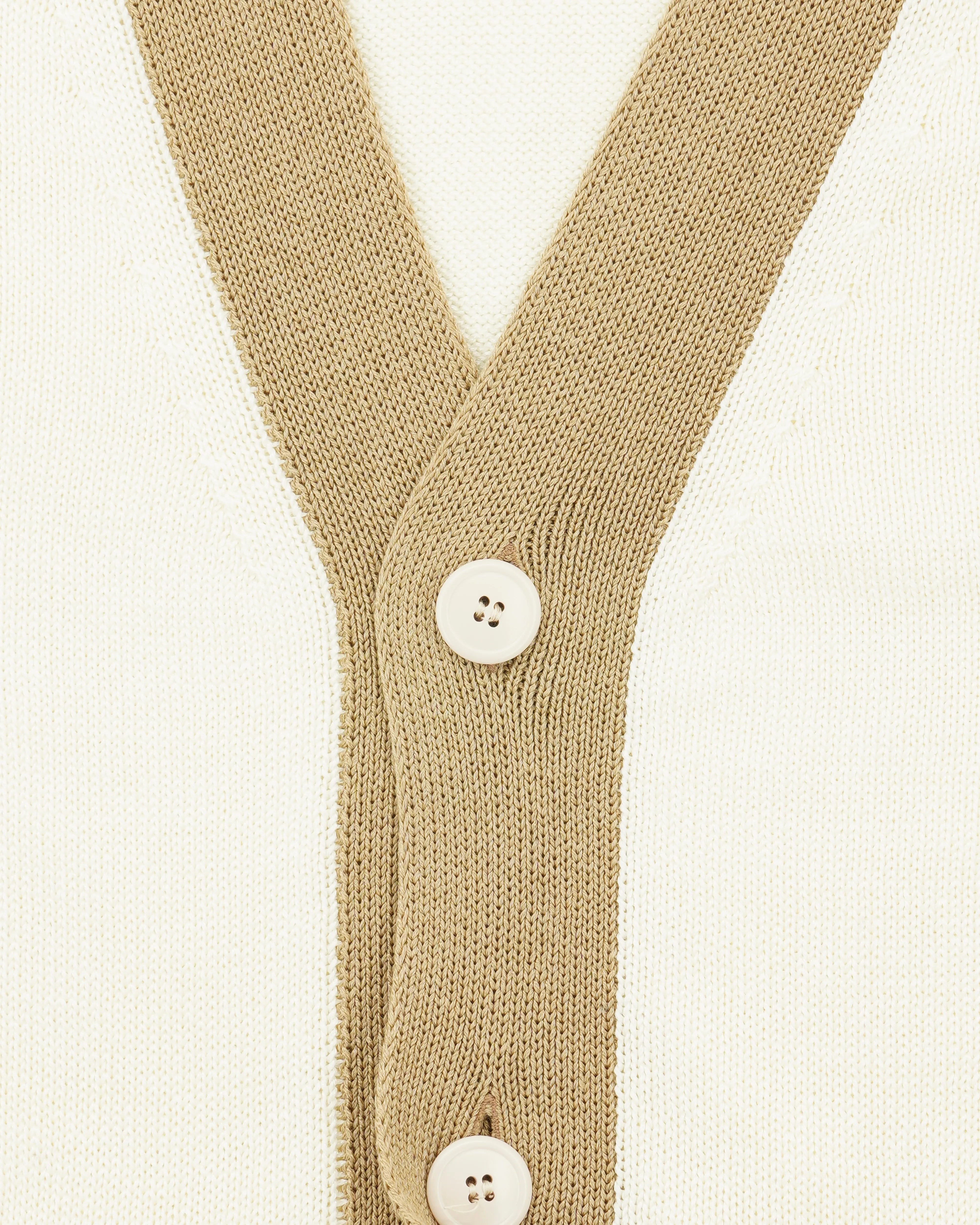 Lardini Cardigan EQLMM355 100 Lux