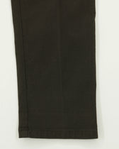 Dondup Ral Cotton Stretch Off Brown
