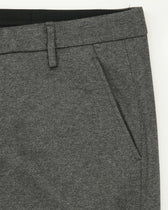 Dondup Gaubert Stretch Gray