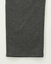 Dondup Gaubert Stretch Gray