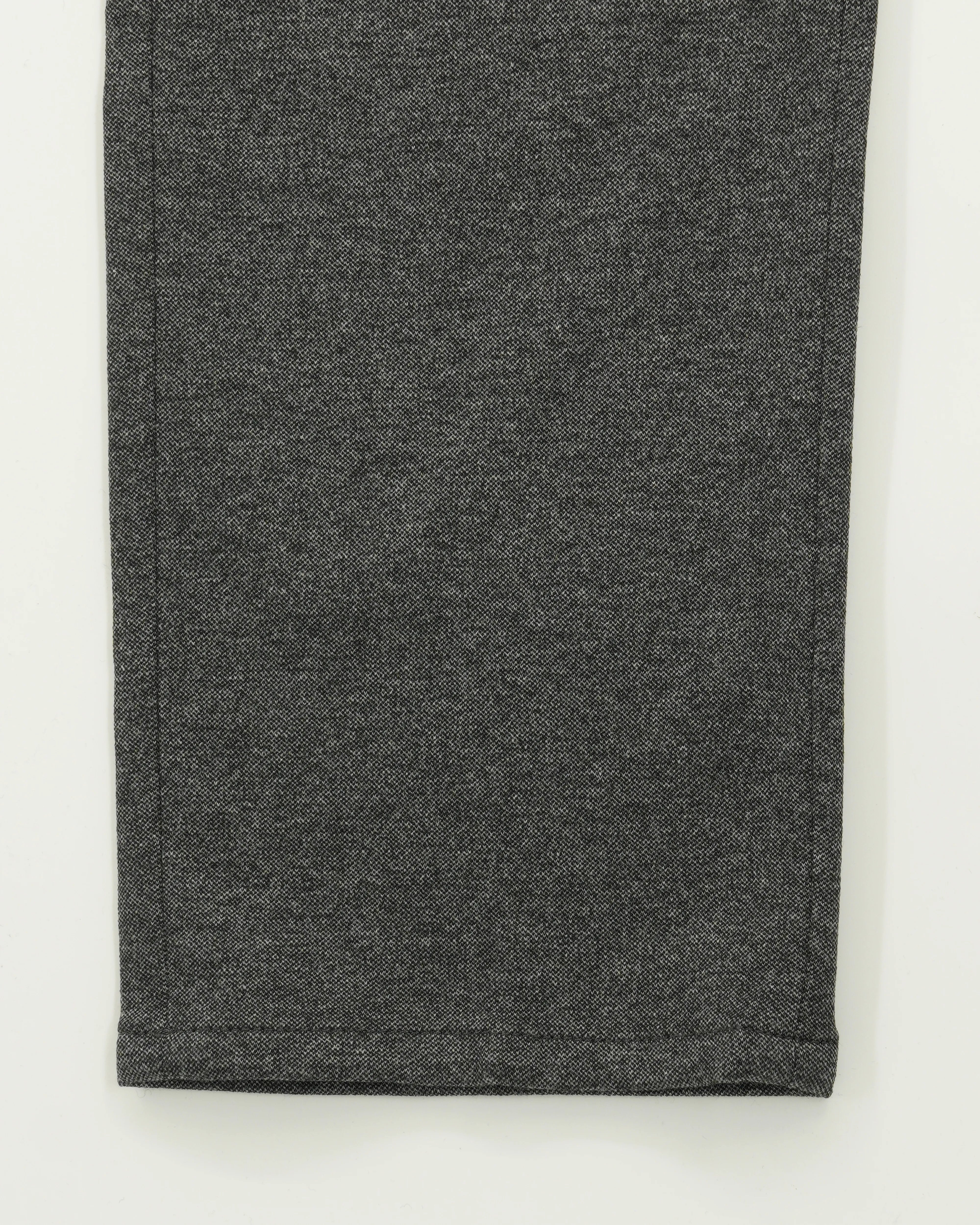 Dondup Gaubert Stretch Gray