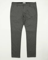 Dondup Gaubert Stretch Gray