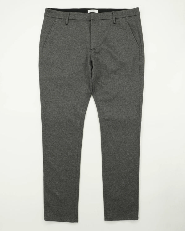 Dondup Gaubert Stretch Gray