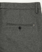Dondup Gaubert Stretch Gray