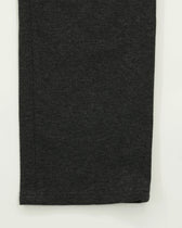 Dondup Gaubert Pepita Stretch Dark Gray