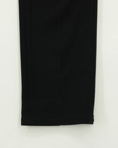 Dondup Gaubert Trousers Stretch Black