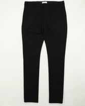 Dondup Gaubert Trousers Stretch Black