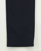 Dondup Gaubert Trousers Stretch Navy