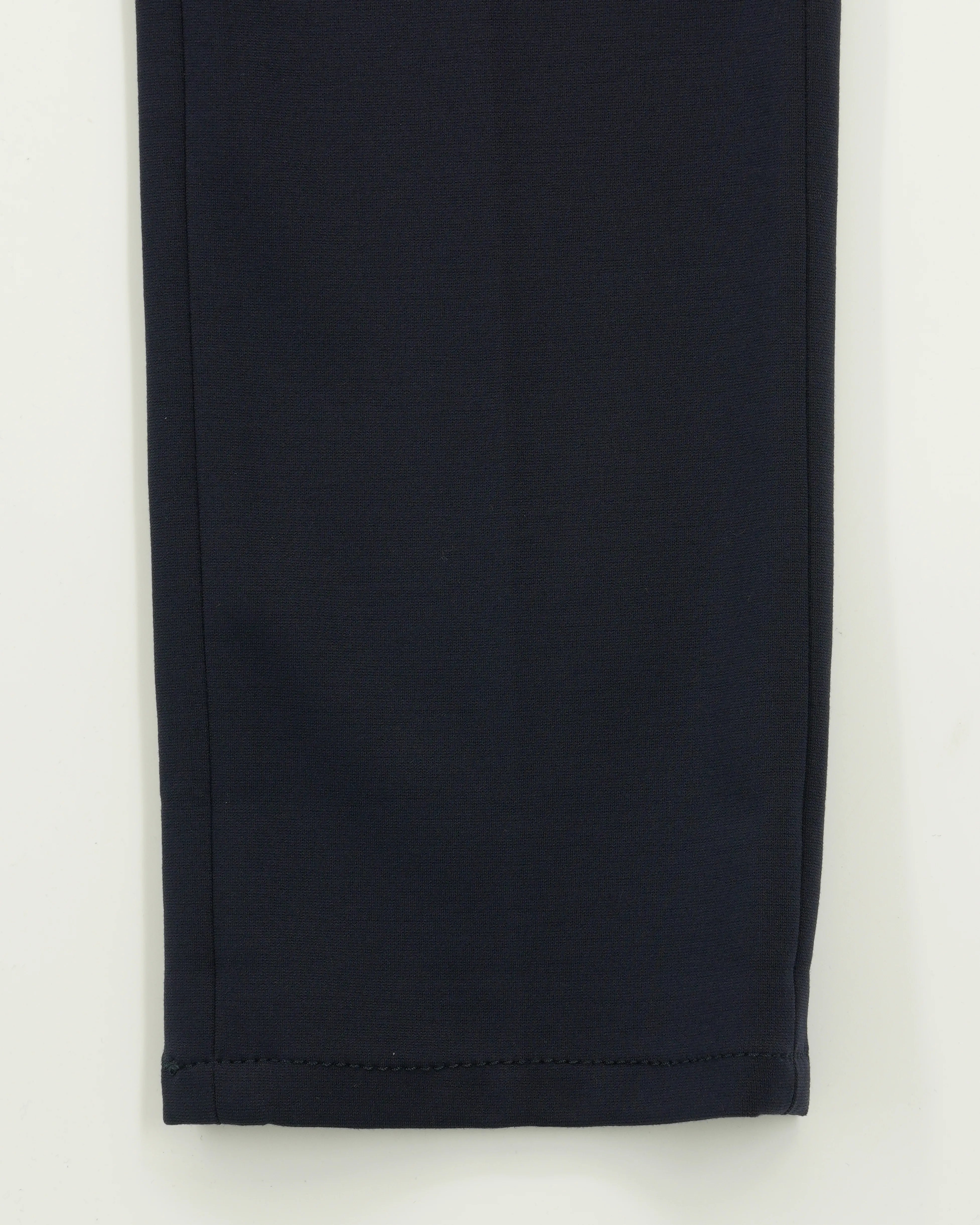 Dondup Gaubert Trousers Stretch Navy