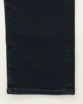 Jacob Cohen Bard Stretch Denim Dark Blue