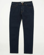 Jacob Cohen Bard Stretch Denim Dark Blue