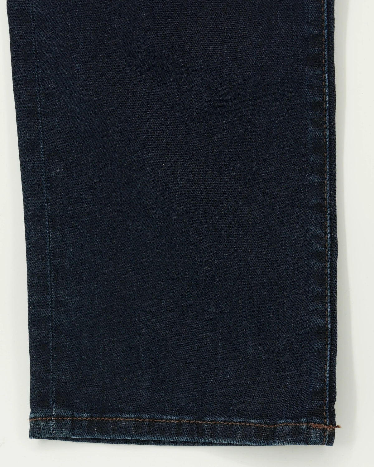 Jacob Cohen Bard Stretch Denim Dark Blue