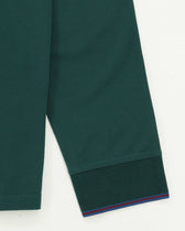 Jacob Cohen Polo Shirt Green