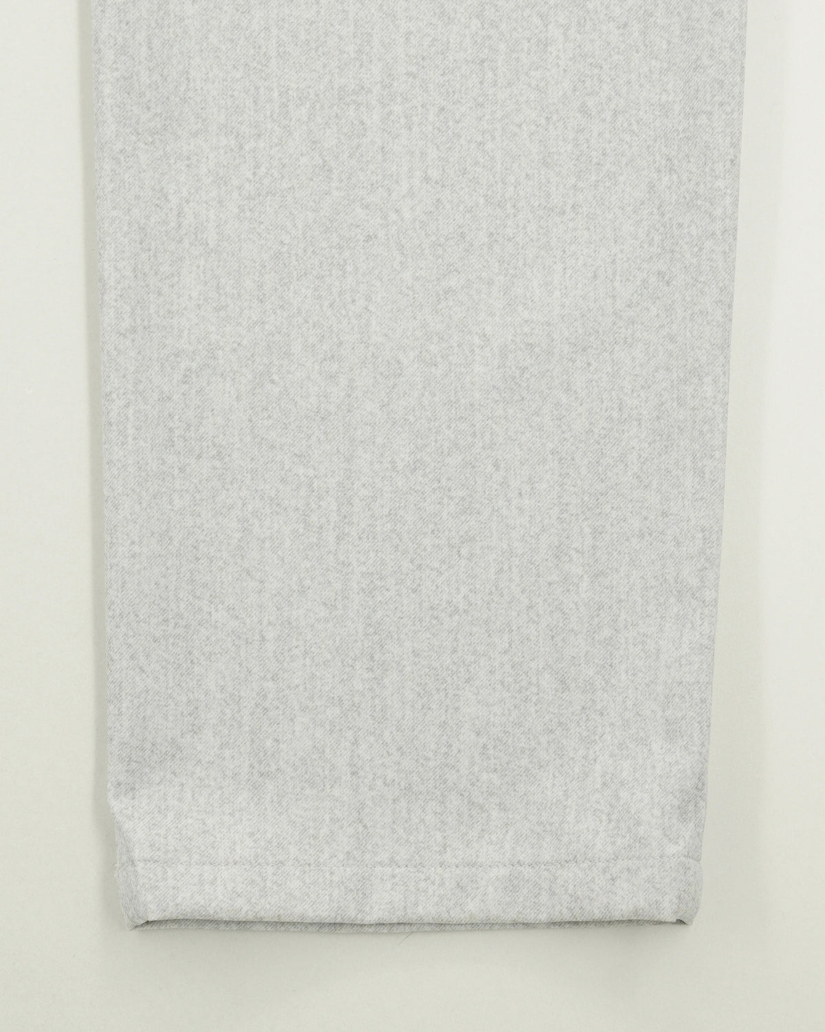 Fradi Trousers Technical Stretch Light Grey