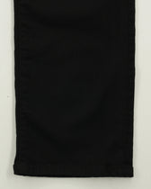 Jacob Cohen Bard Stretch Denim Stay Black