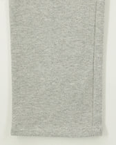 Dondup Ral Soft Touch Stretch Light Grey
